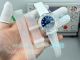 ER Factory Swiss Replica Rolex Phantomlab Submariner Little Prince Transparent Case Watch (7)_th.jpg